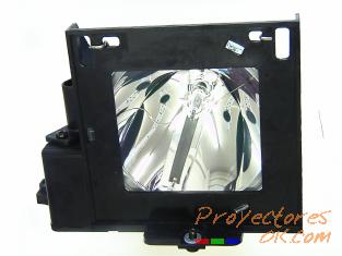 Originallampe TOSHIBA G1