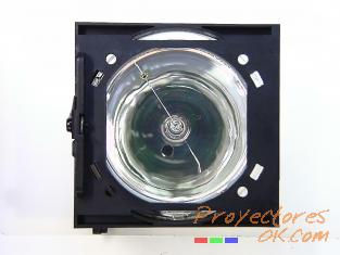 Originallampe TOSHIBA G7