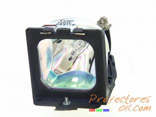 Originallampe TOSHIBA TLP B2