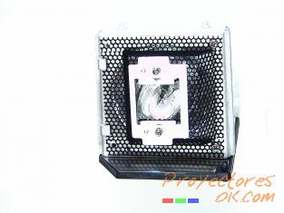 Originallampe TOSHIBA TDP MT200