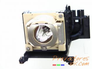 Originallampe TOSHIBA TDP MT500