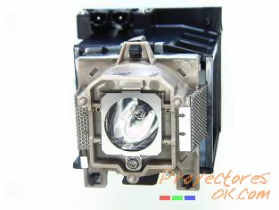 Originallampe TOSHIBA TDP MT700