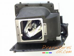 Originallampe TOSHIBA TDP P9