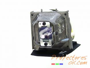 Originallampe TOSHIBA TDP P8