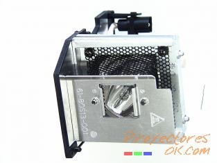 Originallampe TOSHIBA TDP S8