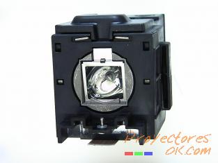 Originallampe TOSHIBA S35