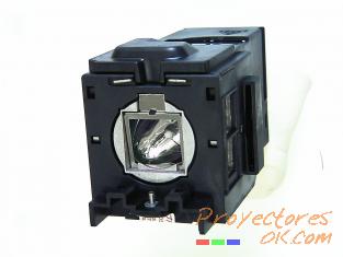 Originallampe TOSHIBA T45