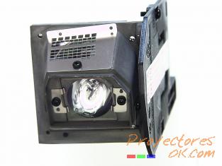 Originallampe TOSHIBA SP1