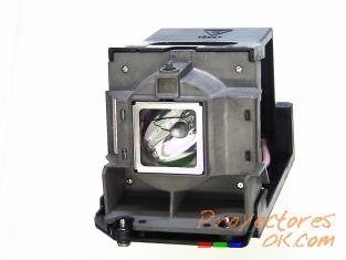 Originallampe TOSHIBA TDP EX20U
