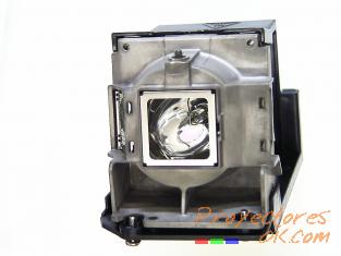 Originallampe TOSHIBA TDP TW420