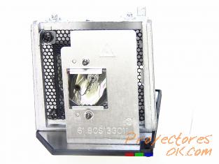 Originallampe TOSHIBA TDP T90AU