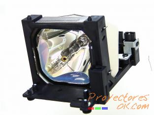 Originallampe VIEWSONIC PJ751