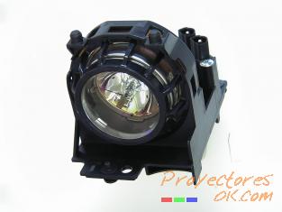 Originallampe VIEWSONIC PJ510