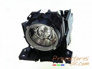 Originallampe VIEWSONIC PJ1158