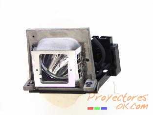 Originallampe VIEWSONIC PJ558D