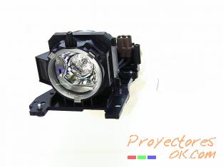 Originallampe VIEWSONIC PJ759