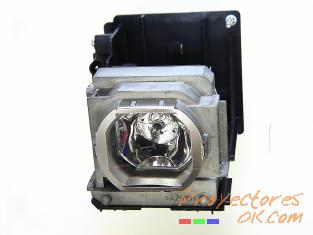 Originallampe VIEWSONIC HD9900