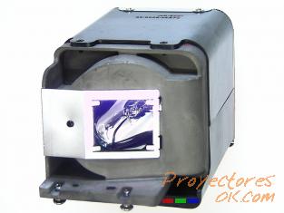 Originallampe VIEWSONIC PJD6531W