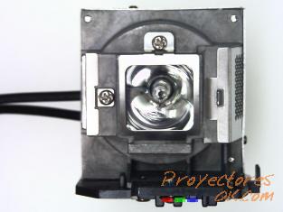 Originallampe VIEWSONIC PJD7383i