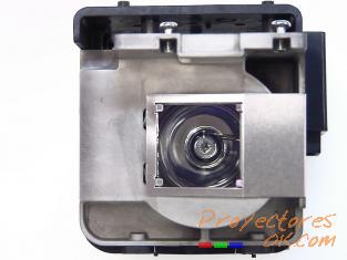 Originallampe VIEWSONIC Pro8450W