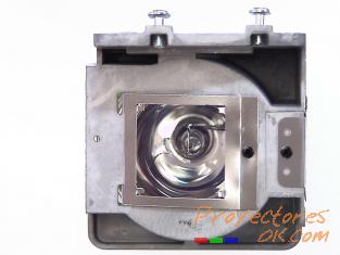 Originallampe VIEWSONIC PJD5523W