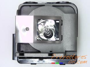 Originallampe VIEWSONIC PJD6211P