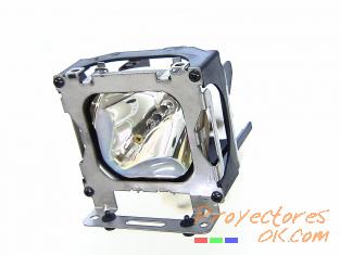 Originallampe VIEWSONIC PJ1060