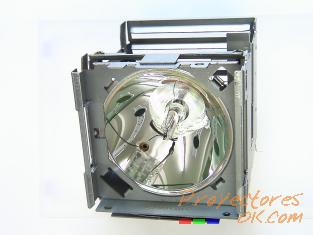 Originallampe VIEWSONIC PJ820