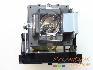 Originallampe VIVITEK H1081