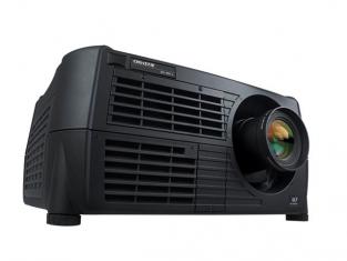Beamer CHRISTIE DS+10K-J