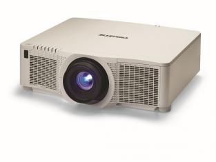 Beamer CHRISTIE DWU951-Q
