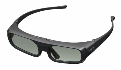 Epson 3D-Brille Epson ELPGS03