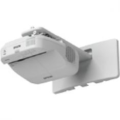 Beamer Interaktiv Taktil Epson EB-1420WI