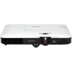 Beamer HD Epson EB-1785W