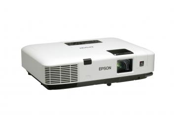 Beamer HD Epson EB-1920W