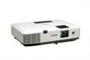 Projektorangebot Epson 1920W