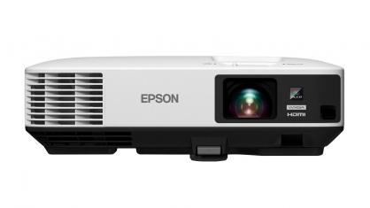Beamer 5000 lm Epson EB-1970W
