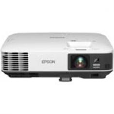 Beamer 5000 lm Epson EB-1975W