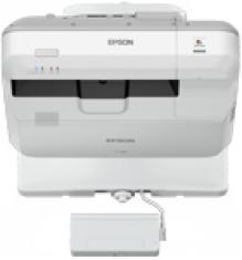 Beamer Interaktiv Epson EB-710UI