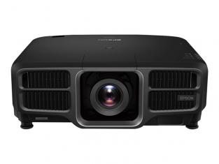 Beamer Laser Epson EB-L1715S