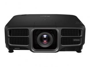 Beamer Laser Epson EB-L1755U