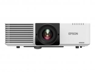 Beamer Laser Epson EB-L610W