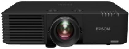 Beamer Laser Epson EB-L615U