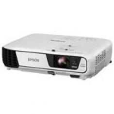 Beamer Full HD Epson EB-U32