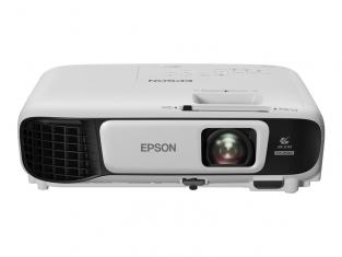 Beamer Full HD Epson EB-U42