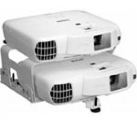 Beamer HD Epson EB-W16SK