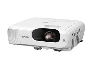 Beamer EPSON EB-W56S