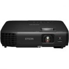 Beamer  Epson EB-X03