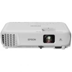 Beamer  Epson EB-X05