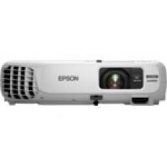 Beamer  Epson EB-X27